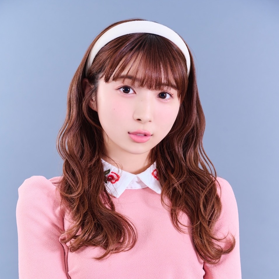 meowli – 株式会社ディアステージ