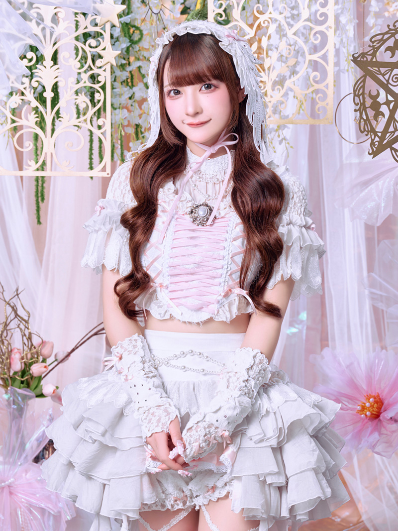 チバゆな – 株式会社ディアステージ