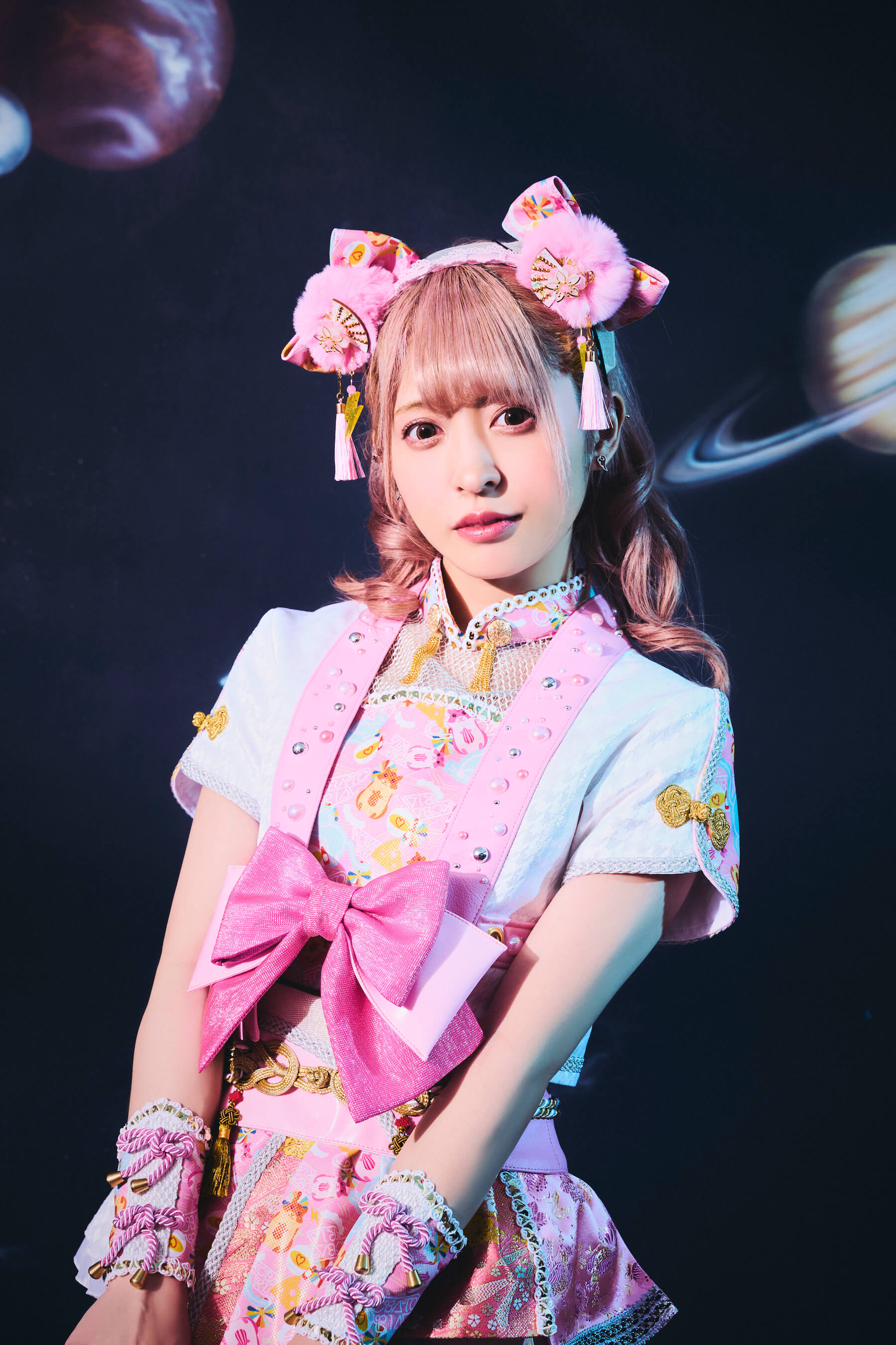 小鳩 りあ _ 小鳩りあ 年齢 – SKLF